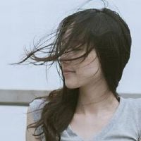 即使是美丽的星座