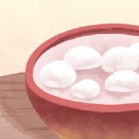 北方灯笼节的海关是什么？