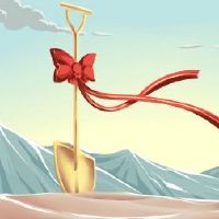 农历日历3月，2022年黄岛姬日本探究