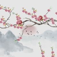 2022年5月8日适合入宅新居吗 农历四月初七搬家吉利吗