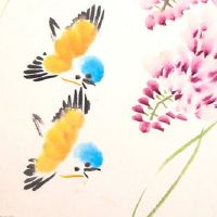 2022年5月9日乔迁入宅合适吗 农历四月初八是不是吉日