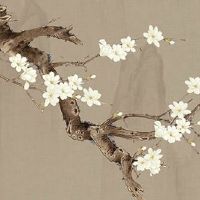 2022年5月8日建房动土吉利吗 农历四月初七黄历日子查询