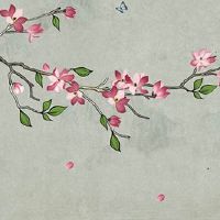 2022年5月10日入宅吉利吗 农历四月初九这天是好日子吗