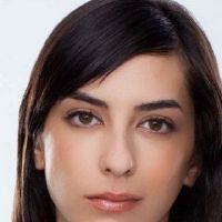 坏手的明显特征性能是什么？