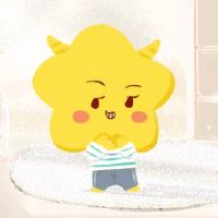 2022年5月的牛人的财富背景预测，老人摇了摇头