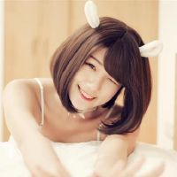 个性，快乐，Isteful星座