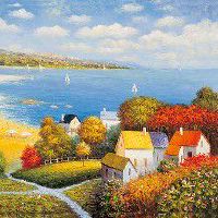 姓氏的名称曾经给出了名称，哪些单词是适合使用的？