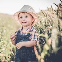 出生于2022年12月21日，虎男婴儿的名字命名，吉利拥有内涵的名称