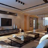 什么是最快和最合格的方法？