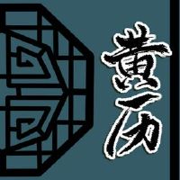 2022灿情人节？你今天过得怎么样？