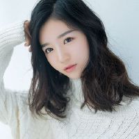 除了对象外，我可以在春节的第12个星座中采取什么？