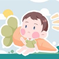 姓氏的男孩，三个字，2022，壮丽的男孩名字