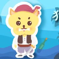 在2022年，一只狗是如何破解的大件事