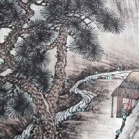 两个人命里有姻缘是什么意思 怎么看两人是否有缘分