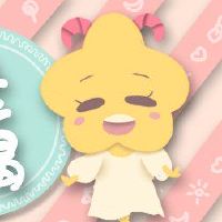 2022摩羯座爱运输夏季财富将是真爱吗？