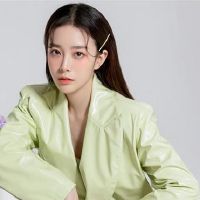 有三个有话要说的大星座，不要转身！