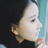 我很少从另一半的感情倾听星座。