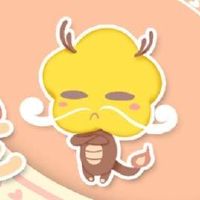 今日生肖相冲查询 2022年2月20日农历正月二十