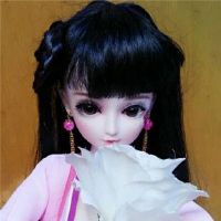 12个转型星座法术