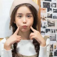 恶魔是不重要的，魅力并不困惑，最多的人茶没有想到星座，认可的千人