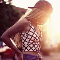 不要做，不公平的星座，生活和爱，自由，愿意