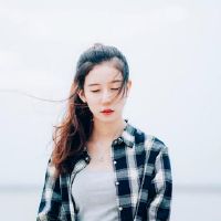 总是为加班的星座而战