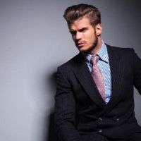 从家里剥离，最容易成为大事