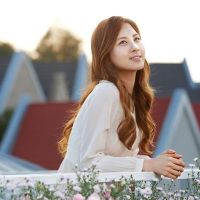 我喜欢扮演星座的神