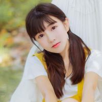 我会用另一边培养星座，以与另一边培养星座。