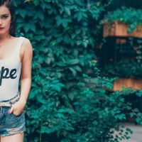 六月金星改变了温柔的回合，12个星座最近的大事提前！