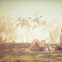 情绪生意，总是像和你的妻子的星座