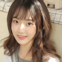 那些不会“说话”的人，不要错过国王。