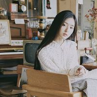 有一个小偷，没有小偷，这些星座只会迅速稀释