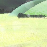 为什么新的坟墓要注意春天之前的时间