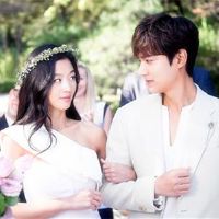 抓住十二个星座的心脏，我应该抓住什么？