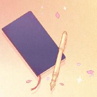 公司企业免费取名三个字 寓意财源广进的名字