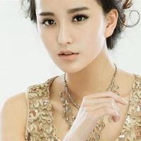 让异性恋，三大恒星的同性，公认的价值！