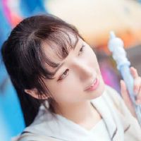 如何走进12个女性的心脏？