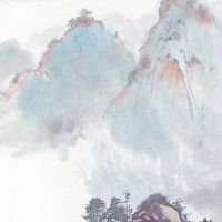 男人有官运的面相 嘴巴宽大棱角分明官运旺盛