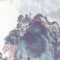 3种女人面相最好命 头发乌黑发亮旺夫运很强