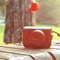 12星可能是由于幸运的是什么？ （优越的）