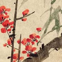 2022年正月二十六出生的女孩五行缺什么 健康无忧事业顺利