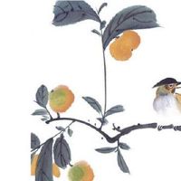 2022年正月十七开业好不好 店铺旺生意技巧点拨