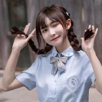 难以想象的，这些总是迷恋