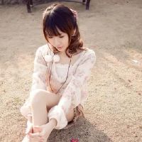 相处得更长，你可以找到这些星座的越多！