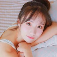 经常爱，不知道如何区分