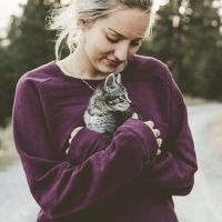 预计，这些星座已被钦佩！