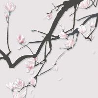 2022年5月15日乔迁入宅合适吗 农历四月十四是不是吉日