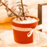 2022年5月10日能出行吗 农历四月初九黄历日子分析