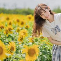 持续的单个星座，是一种习惯吗？